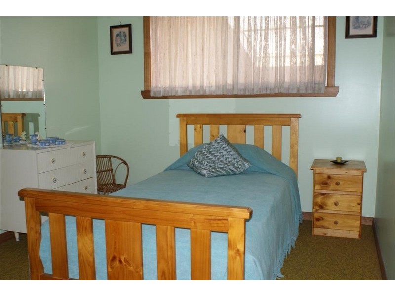 8 Strickland Grove, Ulverstone TAS 7315