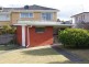 8 Strickland Grove, Ulverstone TAS 7315