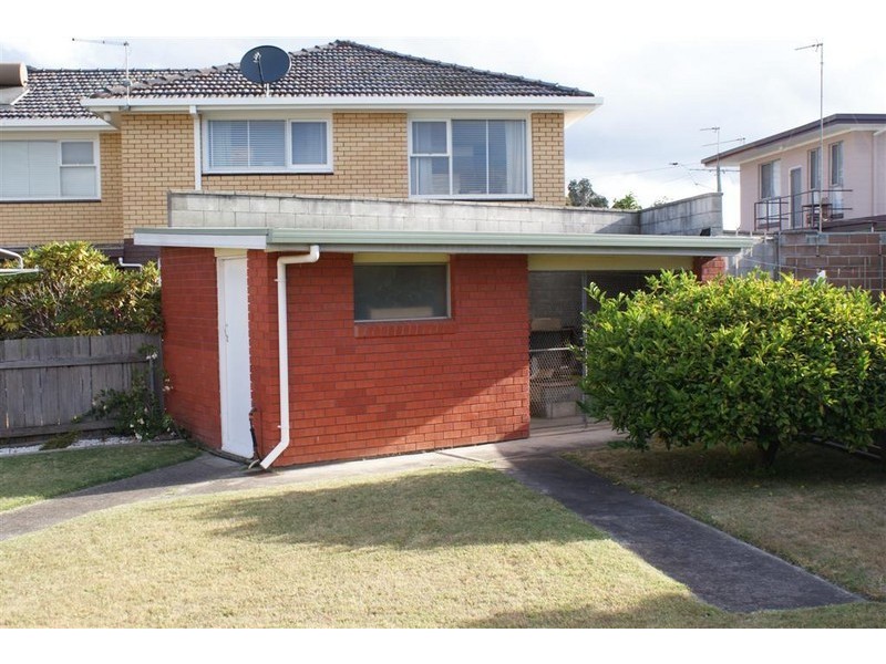 8 Strickland Grove, Ulverstone TAS 7315
