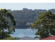 10 Maisie Place, Ulverstone TAS 7315