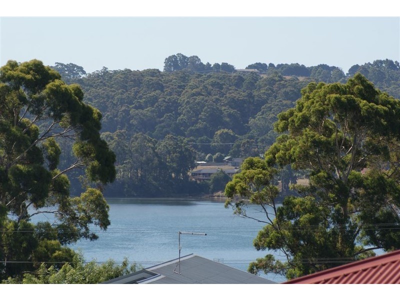 10 Maisie Place, Ulverstone TAS 7315