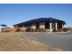 10 Maisie Place, Ulverstone TAS 7315