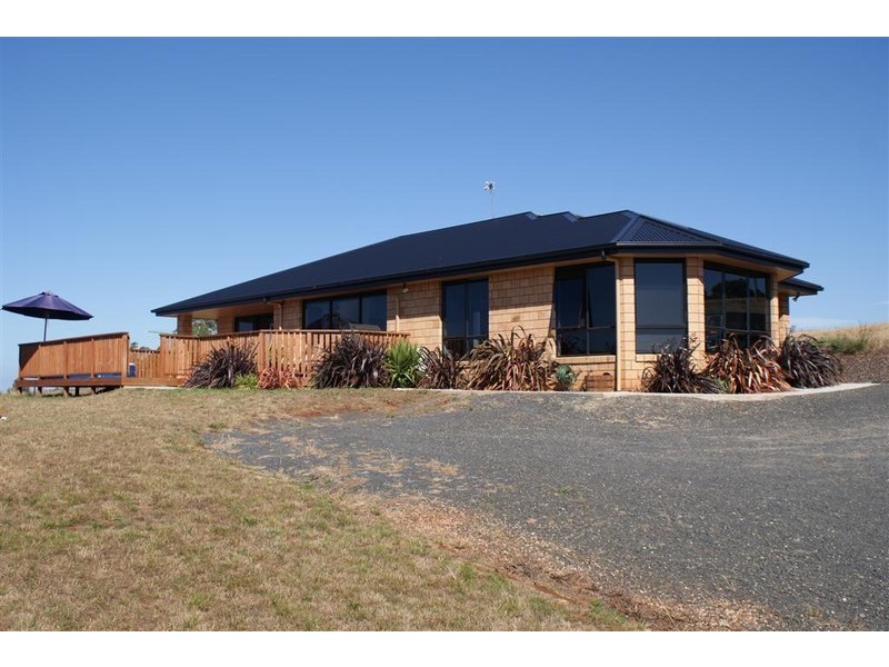 10 Maisie Place, Ulverstone TAS 7315