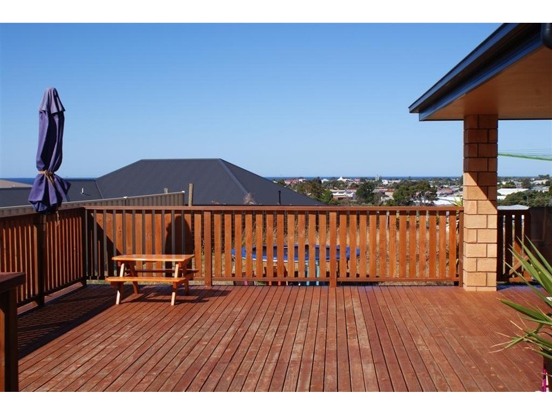 10 Maisie Place, Ulverstone TAS 7315