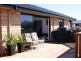 10 Maisie Place, Ulverstone TAS 7315
