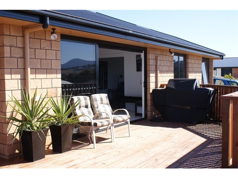 10 Maisie Place, Ulverstone TAS 7315