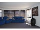 10 Maisie Place, Ulverstone TAS 7315