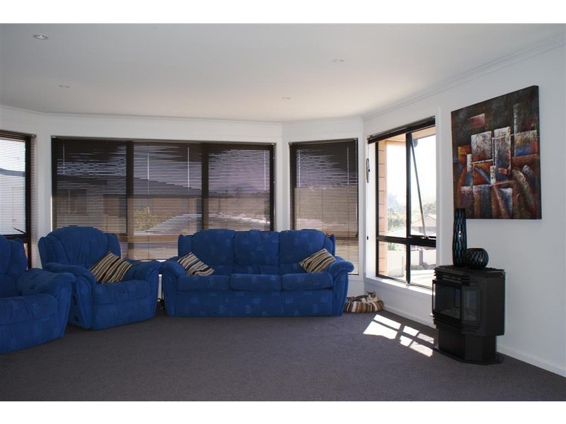 10 Maisie Place, Ulverstone TAS 7315