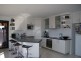 10 Maisie Place, Ulverstone TAS 7315