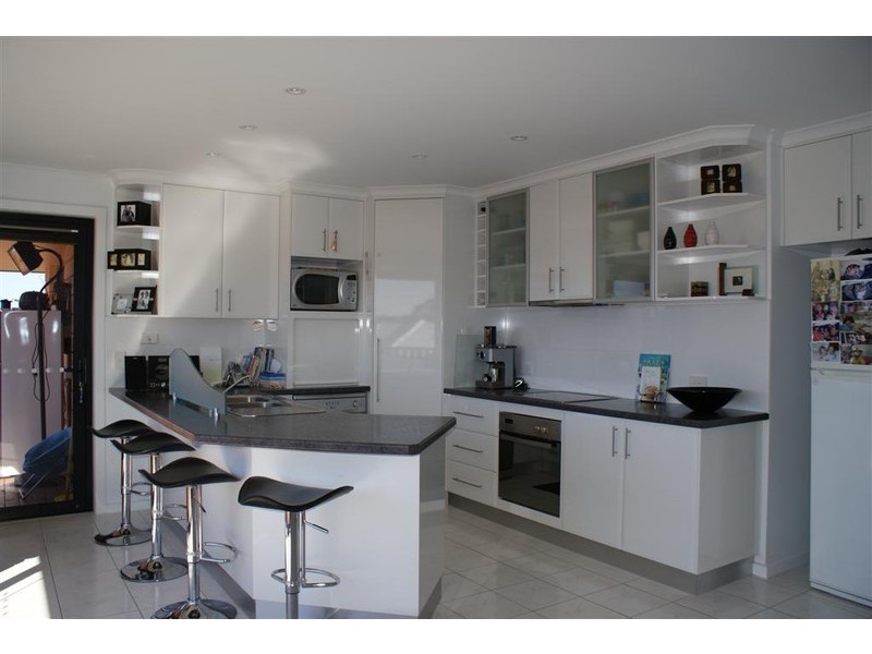 10 Maisie Place, Ulverstone TAS 7315
