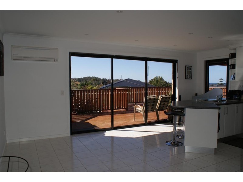 10 Maisie Place, Ulverstone TAS 7315