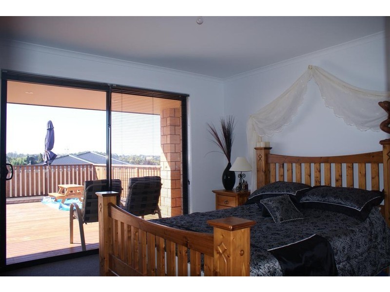 10 Maisie Place, Ulverstone TAS 7315