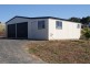10 Maisie Place, Ulverstone TAS 7315