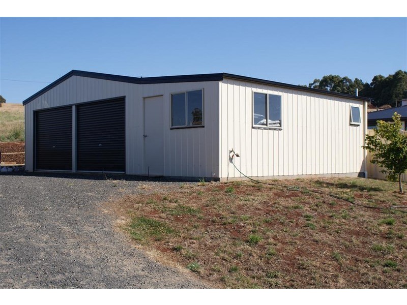 10 Maisie Place, Ulverstone TAS 7315