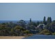 10 Maisie Place, Ulverstone TAS 7315