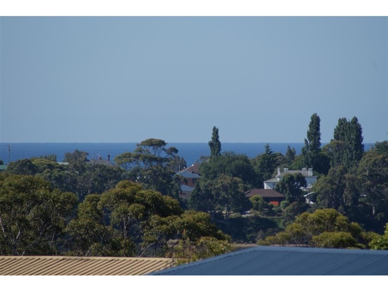 10 Maisie Place, Ulverstone TAS 7315