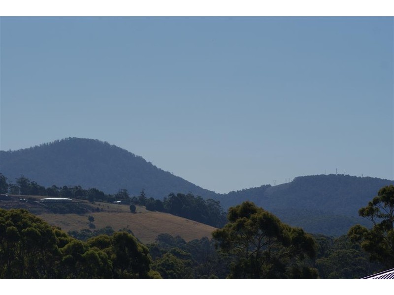 10 Maisie Place, Ulverstone TAS 7315