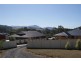 10 Maisie Place, Ulverstone TAS 7315