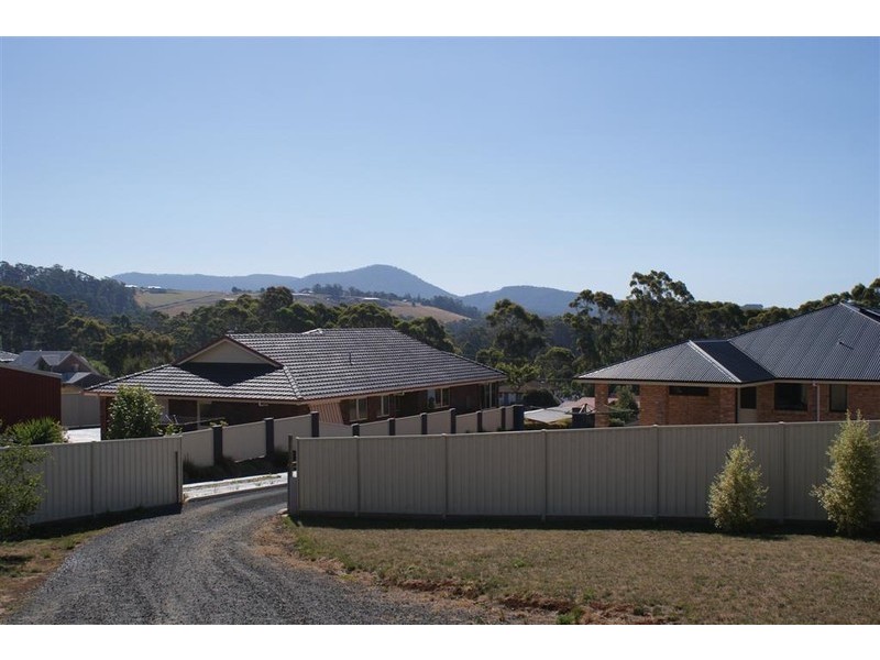 10 Maisie Place, Ulverstone TAS 7315