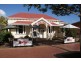 26 King Edward Street, Ulverstone TAS 7315