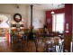 26 King Edward Street, Ulverstone TAS 7315
