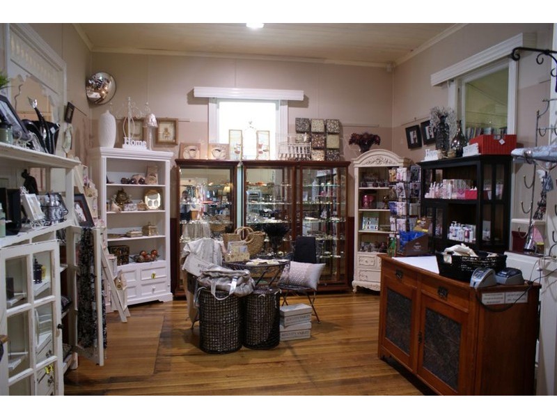 26 King Edward Street, Ulverstone TAS 7315