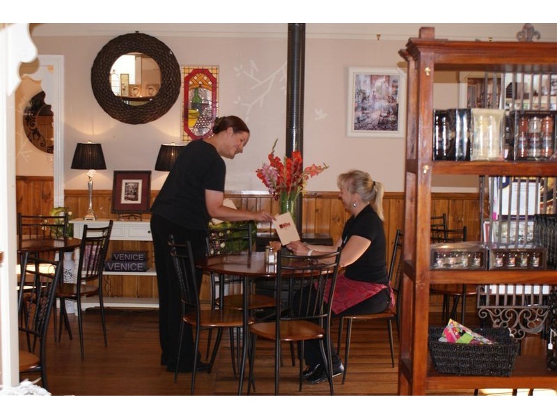 26 King Edward Street, Ulverstone TAS 7315