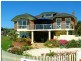 141 Penguin Road, Ulverstone TAS 7315