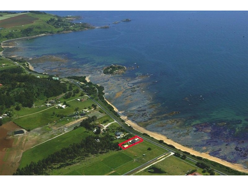 141 Penguin Road, Ulverstone TAS 7315