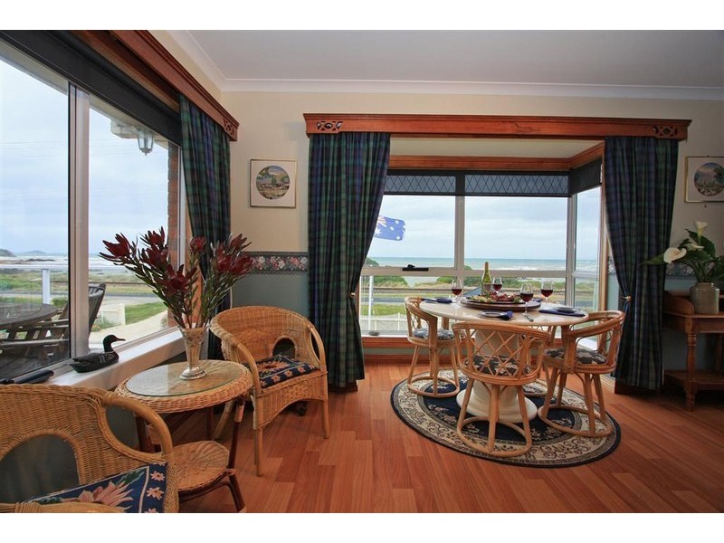 141 Penguin Road, Ulverstone TAS 7315