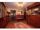 141 Penguin Road, Ulverstone TAS 7315