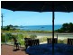 141 Penguin Road, Ulverstone TAS 7315