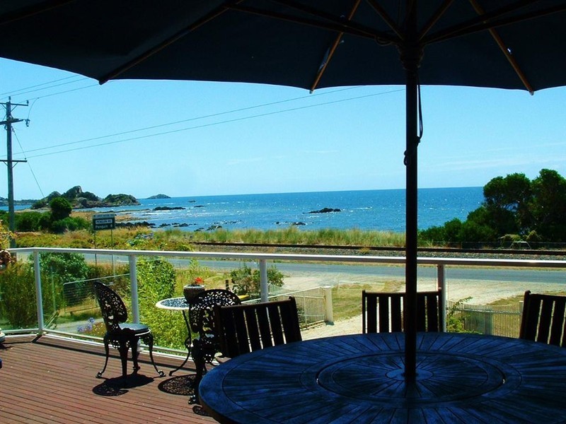 141 Penguin Road, Ulverstone TAS 7315