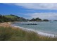 141 Penguin Road, Ulverstone TAS 7315