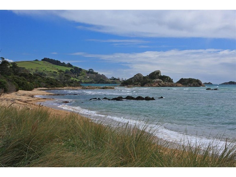 141 Penguin Road, Ulverstone TAS 7315