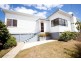 23 Ashwater Crescent, Penguin TAS 7316