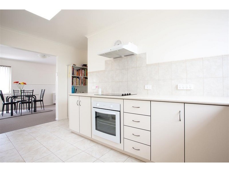 23 Ashwater Crescent, Penguin TAS 7316