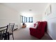23 Ashwater Crescent, Penguin TAS 7316