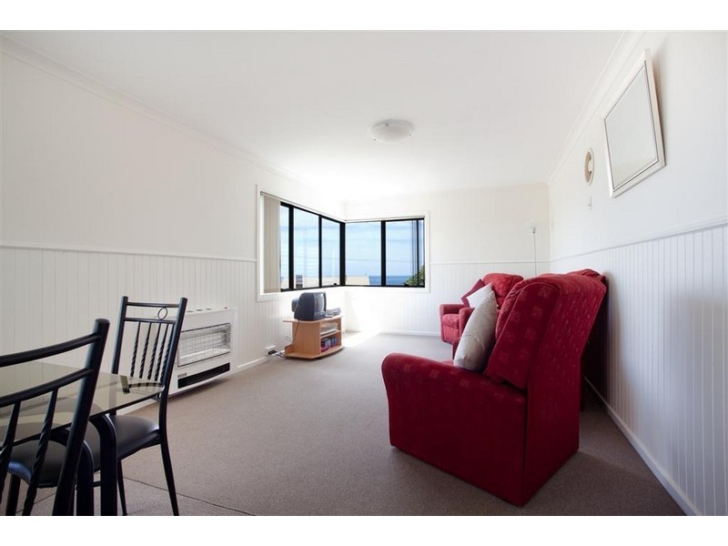 23 Ashwater Crescent, Penguin TAS 7316