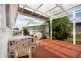 23 Ashwater Crescent, Penguin TAS 7316