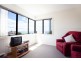23 Ashwater Crescent, Penguin TAS 7316