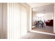23 Ashwater Crescent, Penguin TAS 7316
