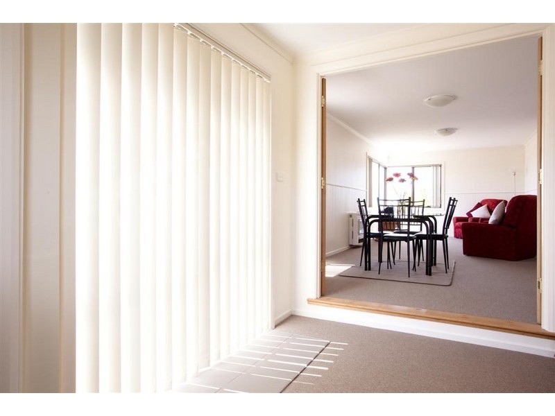 23 Ashwater Crescent, Penguin TAS 7316