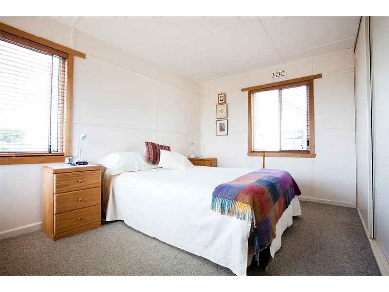 23 Ashwater Crescent, Penguin TAS 7316