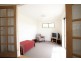 23 Ashwater Crescent, Penguin TAS 7316