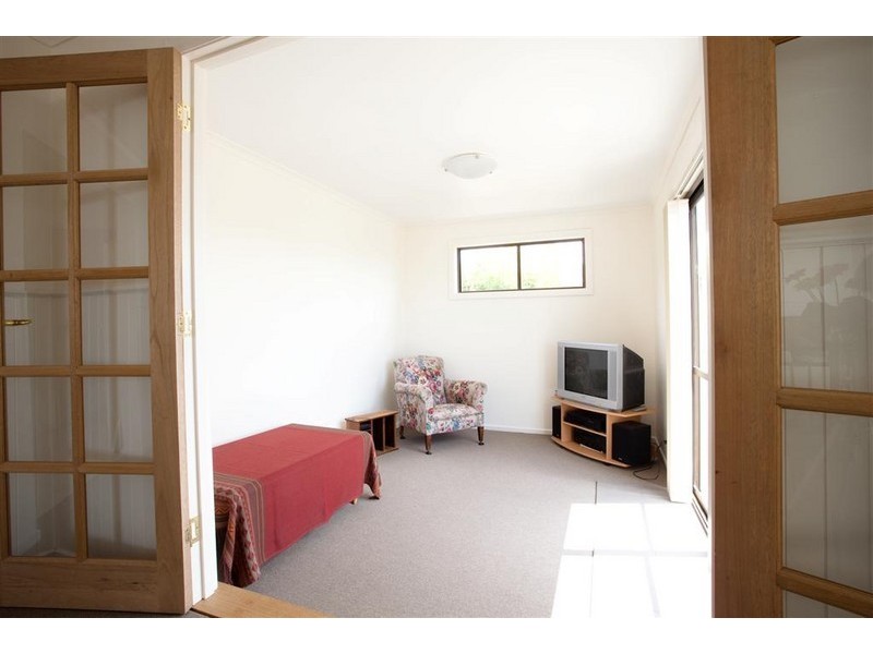 23 Ashwater Crescent, Penguin TAS 7316