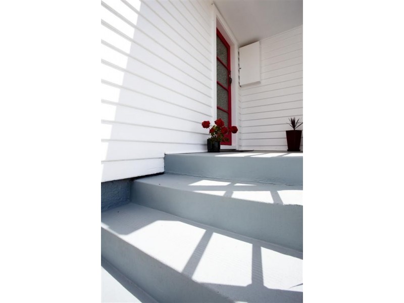 23 Ashwater Crescent, Penguin TAS 7316