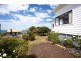 23 Ashwater Crescent, Penguin TAS 7316