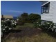 23 Ashwater Crescent, Penguin TAS 7316