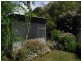 23 Ashwater Crescent, Penguin TAS 7316